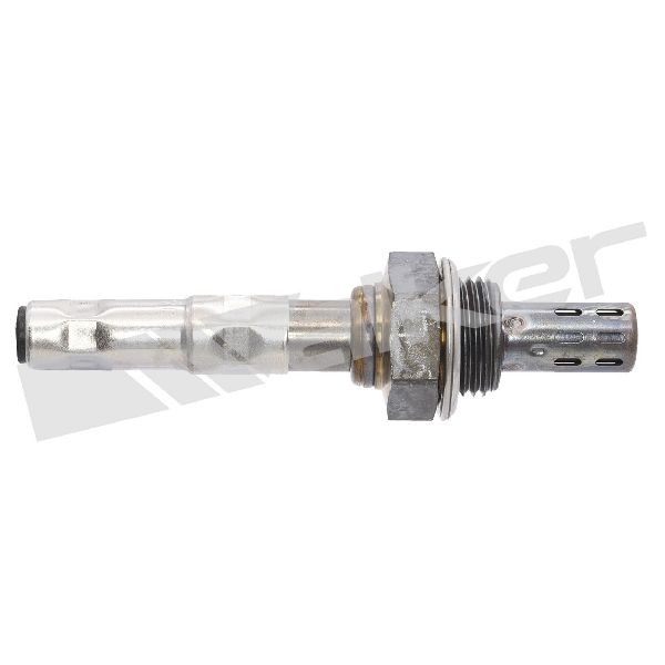 1996-1997 Hyundai Accent Oxygen Sensor - Downstream (Walker Products)