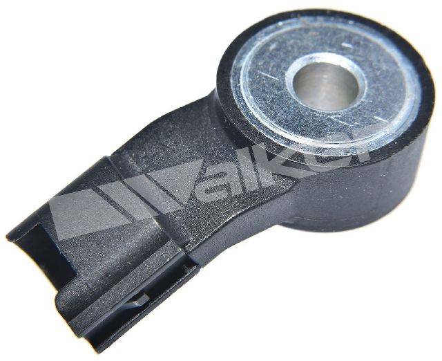 2004-2022 Toyota Prius Ignition Knock (Detonation) Sensor (Walker Products)