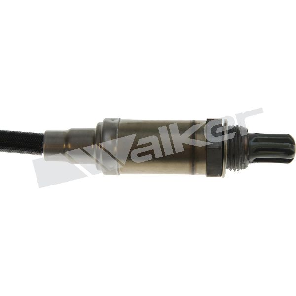 1998-2000 Mercedes-Benz C280 Oxygen Sensor - Downstream Right (Walker Products)