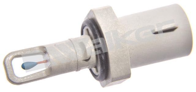 1995 Ford Contour Air Charge Temperature Sensor (Walker Products)
