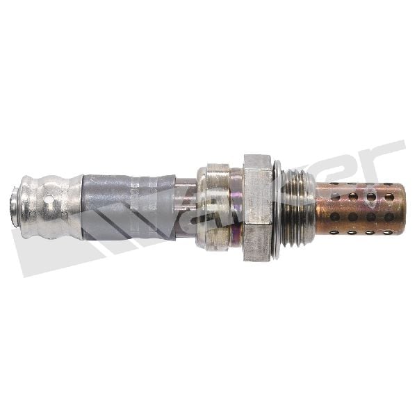 2007-2010 Cadillac STS Oxygen Sensor - Downstream Right (Walker Products)