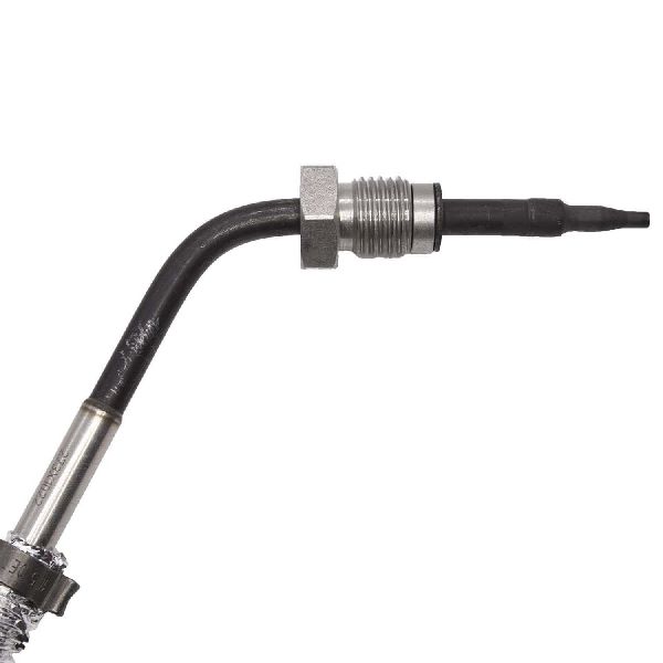 2020-2022 Jeep Wrangler Exhaust Gas Temperature (EGT) Sensor - Rear (Walker Products)