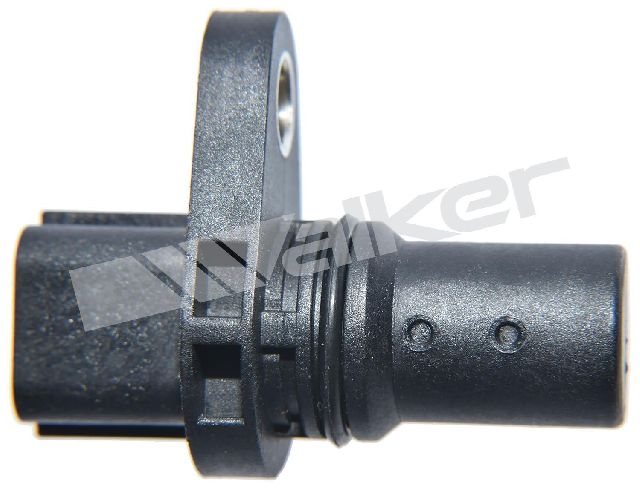 2008-2014 Subaru Impreza Engine Camshaft Position Sensor - Exhaust (Right) (Walker Products)