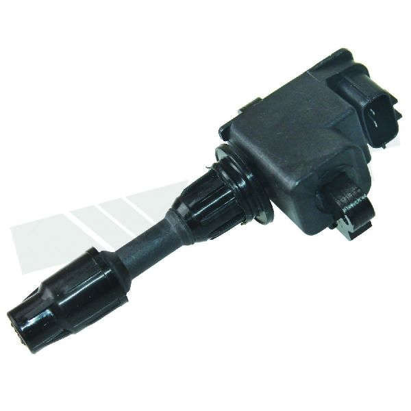1997-2001 INFINITI Q45 Ignition Coil (Walker Products)