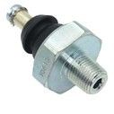 2017-2021 Audi Q7 Engine Oil Pressure Switch (Walker Products)