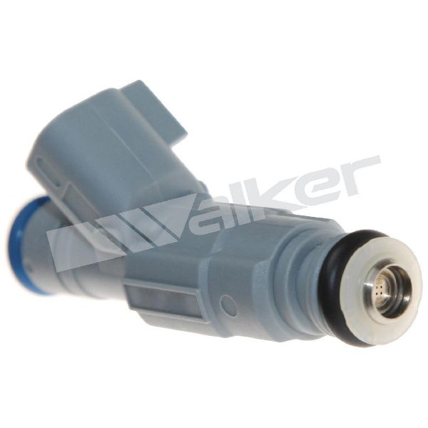 2004-2007 Pontiac Grand Prix Fuel Injector (Walker Products)