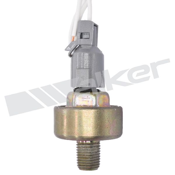 1995 Buick Regal Ignition Knock (Detonation) Sensor (Walker Products)