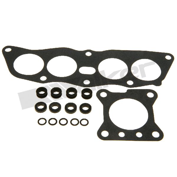 1990-1993 Dodge Ram 50 Fuel Injector Repair Kit (Walker Products)
