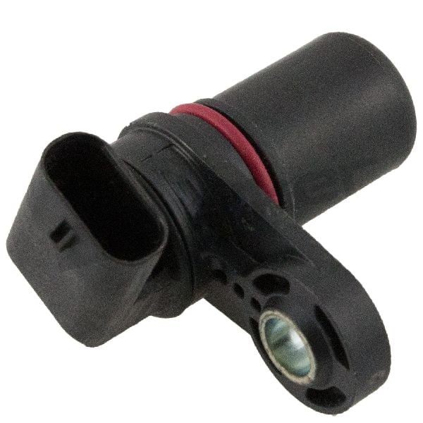 2007-2010 Chrysler 300 Engine Crankshaft Position Sensor (Walker Products)