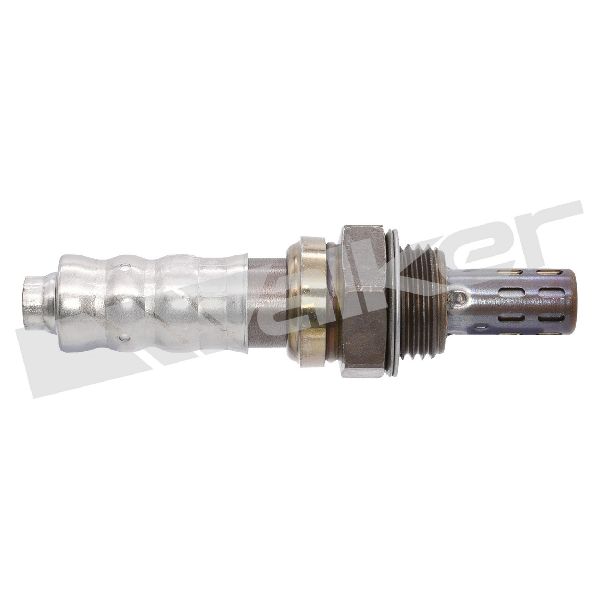2006-2008 Suzuki Grand Vitara Oxygen Sensor - Downstream Left or Downstream Right (Walker Products)