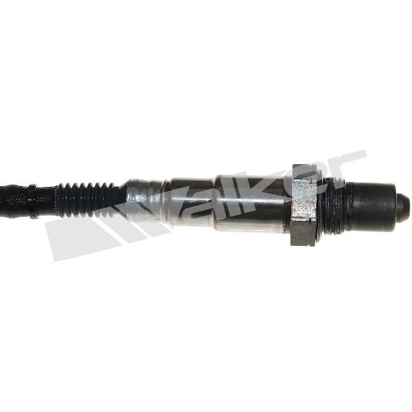 2006-2008 Mercedes-Benz C280 Oxygen Sensor - Upstream Left or Upstream Right (Walker Products)
