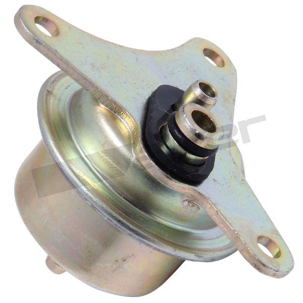 1988-1991 Dodge Dakota Fuel Injection Pressure Regulator (Walker Products)