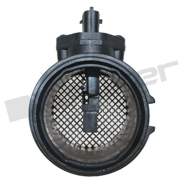 2002-2005 Kia Sedona Mass Air Flow Sensor (Walker Products)