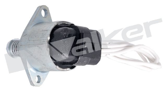 1995 Chevrolet Lumina Fuel Injection Idle Air Control Valve (Walker Products)