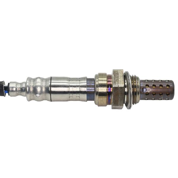 2022-2024 Nissan Frontier Oxygen Sensor - Downstream Left or Downstream Right (Walker Products)