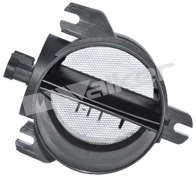 2003-2015 Chevrolet Express 2500 Mass Air Flow Sensor (Walker Products)