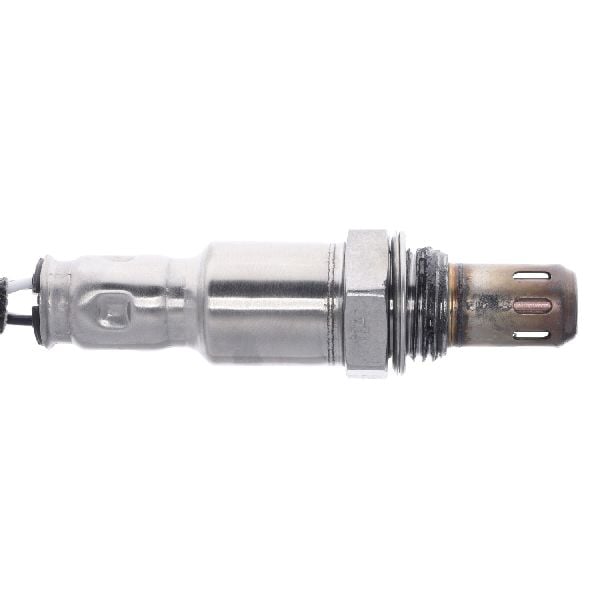2021-2023 Dodge Charger Oxygen Sensor - Downstream Left (Walker Products)
