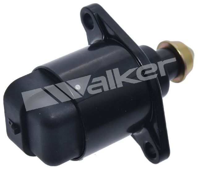 1998-2003 Dodge Durango Fuel Injection Idle Air Control Valve (Walker Products)
