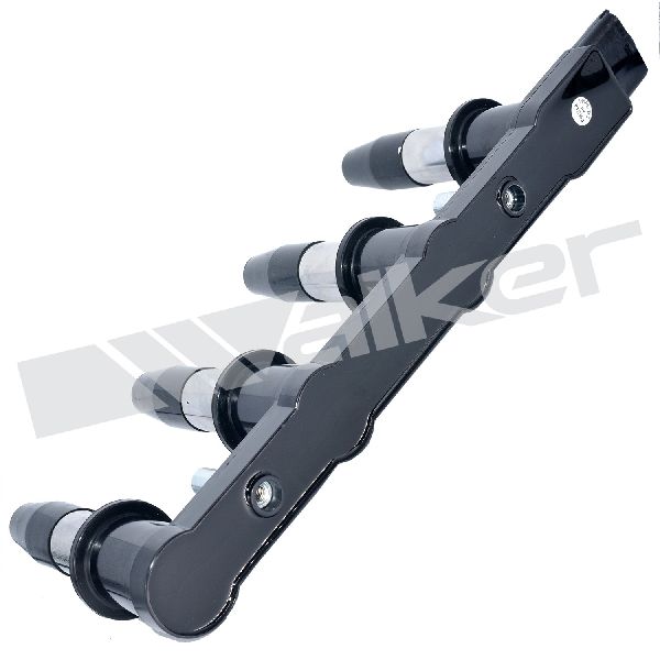 2008-2009 Saturn Astra Ignition Coil (Walker Products)