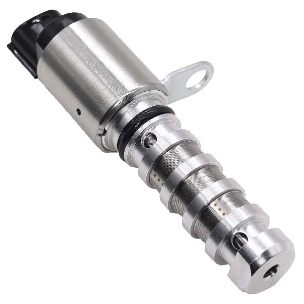 2013-2014 Hyundai Genesis Coupe Engine Variable Valve Timing (VVT) Solenoid - Exhaust (Walker Products)