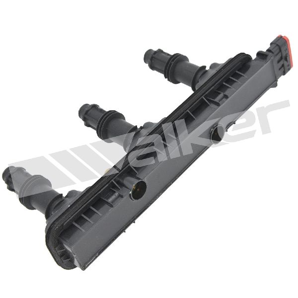 2003-2004 Cadillac CTS Ignition Coil - Right (Walker Products)