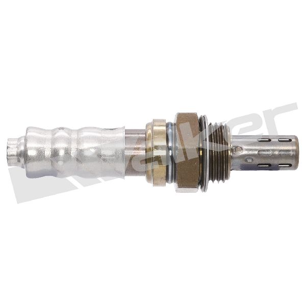 1998-2000 Nissan Frontier Oxygen Sensor - Downstream (Walker Products)