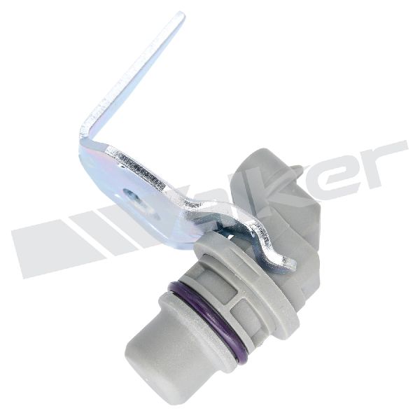 1997-1998 Ford E-350 Econoline Engine Camshaft Position Sensor (Walker Products)