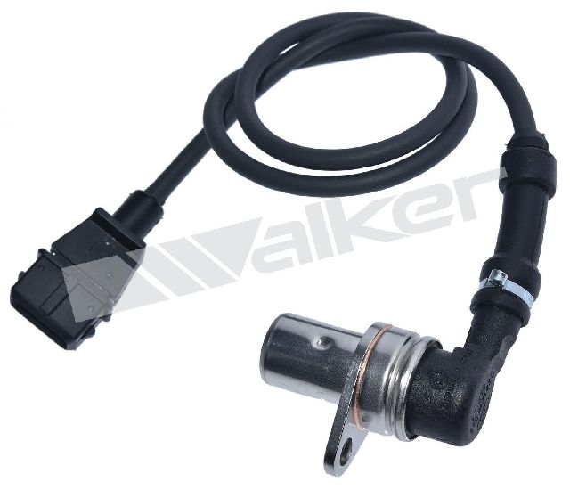 1989 Porsche 911 Engine Crankshaft Position Sensor (Walker Products)