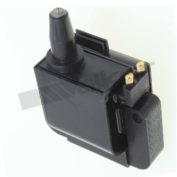 1999 Isuzu Oasis Ignition Coil (Walker Products)