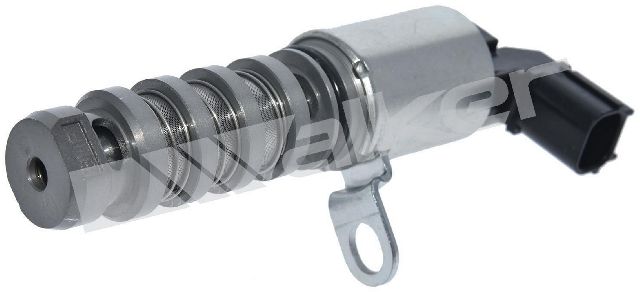 2015-2020 Acura TLX Engine Variable Valve Timing (VVT) Solenoid (Walker Products)