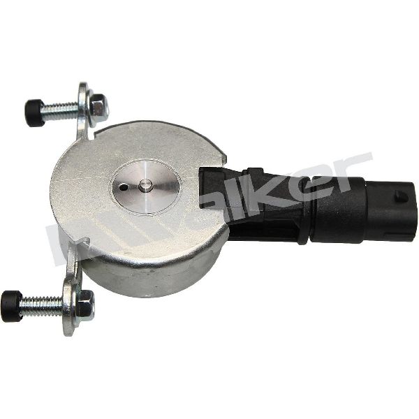 2011-2020 Ford Mustang Engine Variable Valve Timing (VVT) Solenoid -  or Intake (Walker Products)