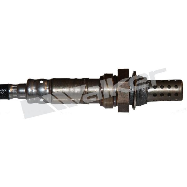 2013 Lexus IS350 Oxygen Sensor - Downstream Left (Walker Products)