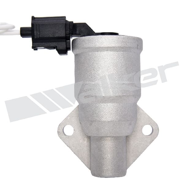 1996-1997 Mercury Cougar Fuel Injection Idle Air Control Valve (Walker Products)
