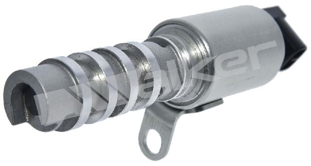 2009-2013 Mazda 6 Engine Variable Valve Timing (VVT) Solenoid (Walker Products)
