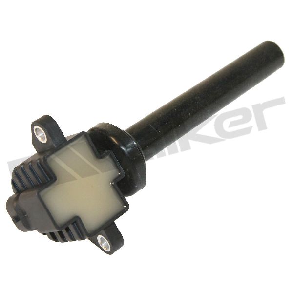 2000-2004 Isuzu Rodeo Ignition Coil (Walker Products)