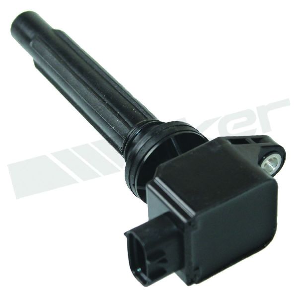 2006-2008 Suzuki Grand Vitara Ignition Coil (Walker Products)