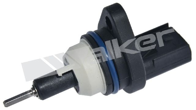 1998-2002 Dodge Caravan Vehicle Speed Sensor (Walker Products)