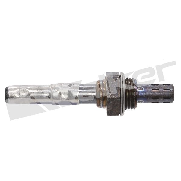 1989-1992 BMW 525i Oxygen Sensor - Upstream (Walker Products)