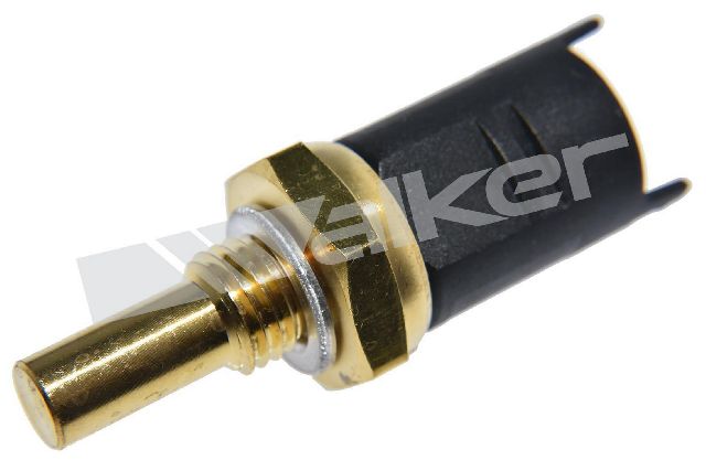 2000-2006 BMW X5 Engine Coolant Temperature Sensor (Walker Products)