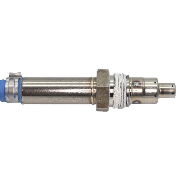 2019-2020 Ram 3500 Nitrogen Oxide (NOx) Sensor - Downstream (Walker Products)