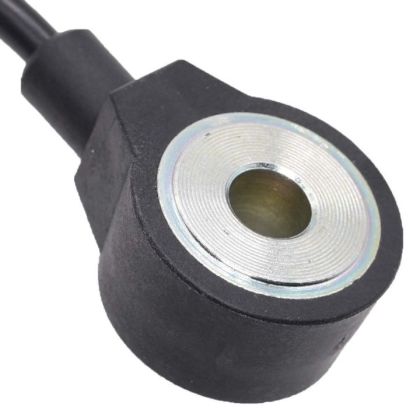 2005 Saab 9-2X Ignition Knock (Detonation) Sensor (Walker Products)