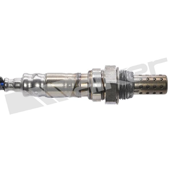2016-2019 Ford Transit-250 Oxygen Sensor - Downstream Left (Walker Products)