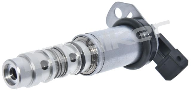 2008-2013 BMW M3 Engine Variable Valve Timing (VVT) Solenoid - Front (Walker Products)