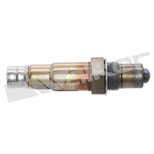 1999-2001 Volkswagen Golf Oxygen Sensor - Downstream (Walker Products)