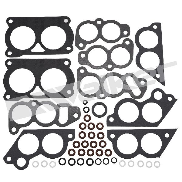 1985 Chevrolet G30 Fuel Injector Repair Kit (Walker Products)