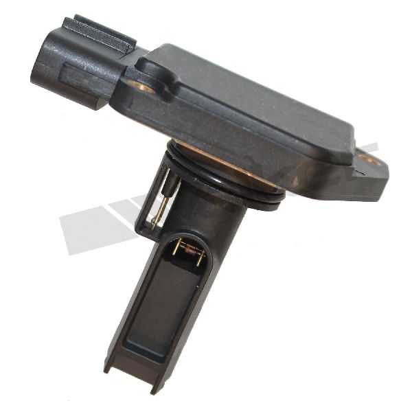1998 Toyota T100 Mass Air Flow Sensor (Walker Products)