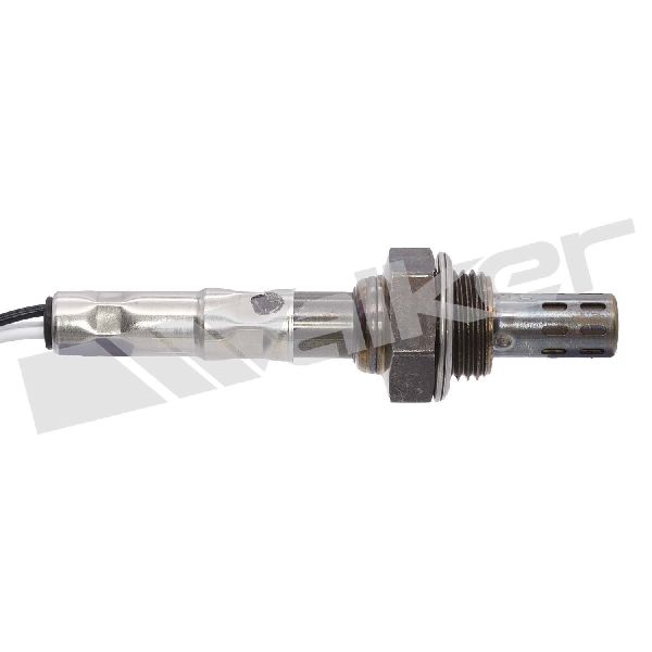 1994 Nissan D21 Oxygen Sensor - Upstream (Walker Products)