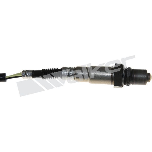 2005-2006 Cadillac XLR Oxygen Sensor - Downstream Left or Downstream Right (Walker Products)