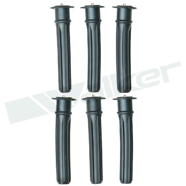 2005-2006 Chrysler 300 Coil Boot Kit (Walker Products)
