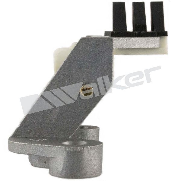 1990-1992 Buick Regal Engine Crankshaft Position Sensor (Walker Products)
